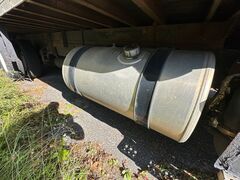 2015 FREIGHTLINER M2 Box Truck - Image 31