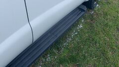 2013 FORD F350 Super Duty - Image 19