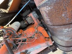 1994 HITACHI EX300 LC-3 - Image 27