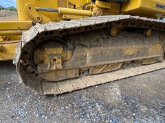 2021 KOMATSU D51 PXi-24 - Image 9
