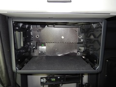 2019 FREIGHTLINER CASCADIA - Image 32