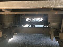 2020 HYUNDAI VC2530152-AJS - Image 12