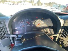 2002 INTERNATIONAL 4300 - Image 10