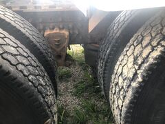 1999 VOLVO VNL64T770 - Image 30