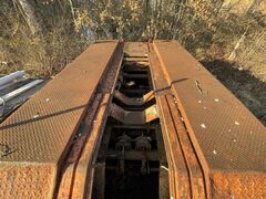 1985 ROGERS 50 TON - Image 9