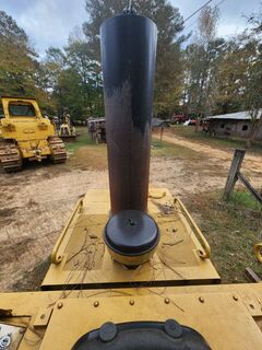 1987 CATERPILLAR 953 - Image 15