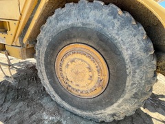 2004 CATERPILLAR 627G - Image 20