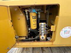 2005 CATERPILLAR D5G - Image 20