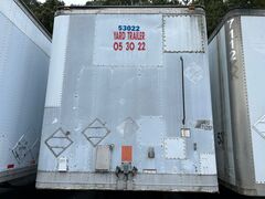 1996 GTD 53 FT - Image 5