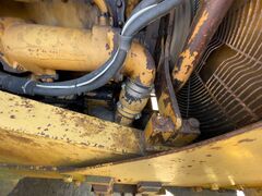 1970 CATERPILLAR 988 - Image 41