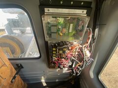 2004 GMC T7500 - Image 11