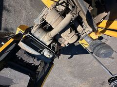 2013 VOLVO L120G - Image 26