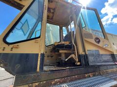 1987 CATERPILLAR 235 - Image 31