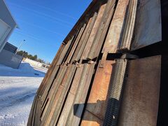 2002 INTERNATIONAL 4300 - Image 26