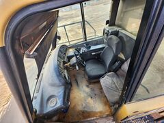 2012 CATERPILLAR 725 - Image 14