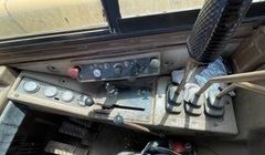 1993 CATERPILLAR 627E High Powered - Image 13