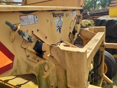 2013 VERMEER BP7000 - Image 8