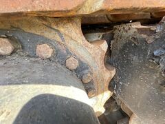 2009 ROADTEC RX 700 - Image 18