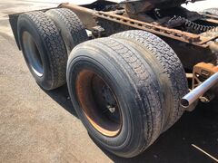 1996 VOLVO WG64 - Image 18