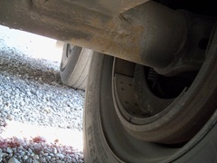 2019 VANGUARD VXP - Image 16