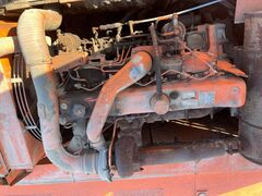 1994 HITACHI EX300 LC-3 - Image 25