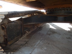 2009 IMT AF130 - Image 31