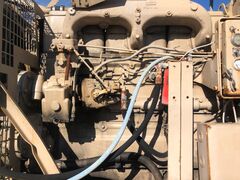 1996 CUMMINS 855 Diesel - Image 7