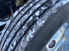 2002 INTERNATIONAL 4300 - Image 34