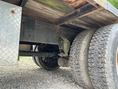 1995 FORD F800 - Image 24