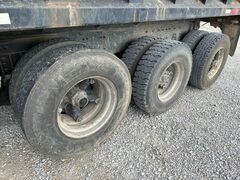 1987 FREIGHTLINER FLC - Image 19