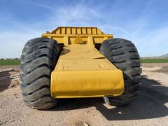 1978 CATERPILLAR 633D - Image 5