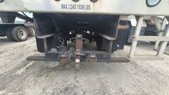 2008 INTERNATIONAL DuraStar 4300 - Image 14