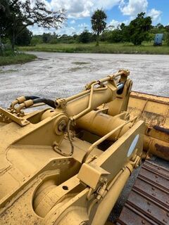 1998 CATERPILLAR 963B - Image 19