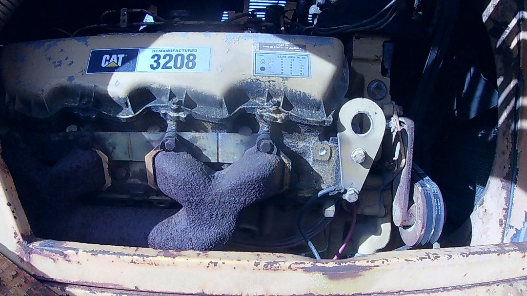 1976 GROVE RT620S - view 15 of 38