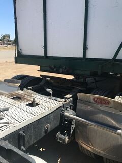 2014 PETERBILT 579 - Image 17