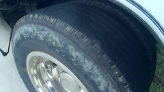 2013 FORD F350 Super Duty - Image 6