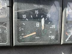 1993 KRUPP KMK 2025 - Image 21