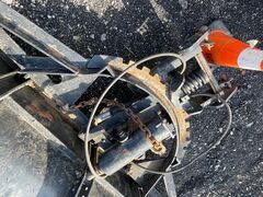 2000 STERLING L-Series Dump Truck - Image 24