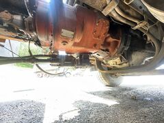 1979 CHEVROLET Bruin - Image 39