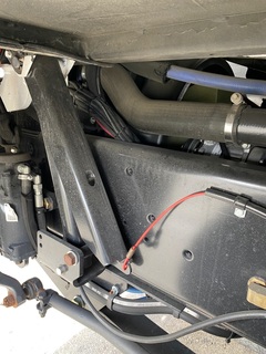 2021 OTTAWA T2 - Image 12