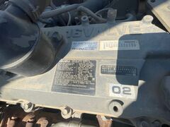 2010 LINK-BELT 240 X2 LF - Image 26