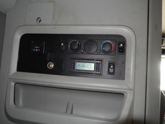 2017 KENWORTH T680 - Image 19