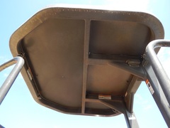 2014 VOLVO DD140B - Image 24