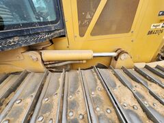2012 CATERPILLAR D6K LGP - Image 10