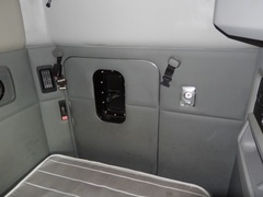 2017 KENWORTH T680 - Image 43