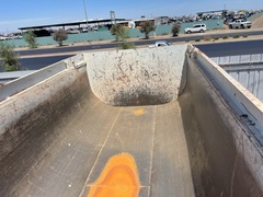 2015 MACK PINNACLE CHU613 - Image 11