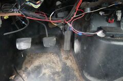 2004 GMC C7C042 - Image 12