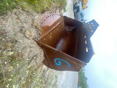 2012 CATERPILLAR 988G - Image 8