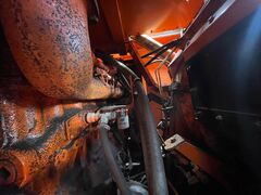 1977 P & H 790TC 90-Ton Crane - Image 20