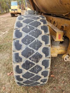 2014 CATERPILLAR 725 - Image 29